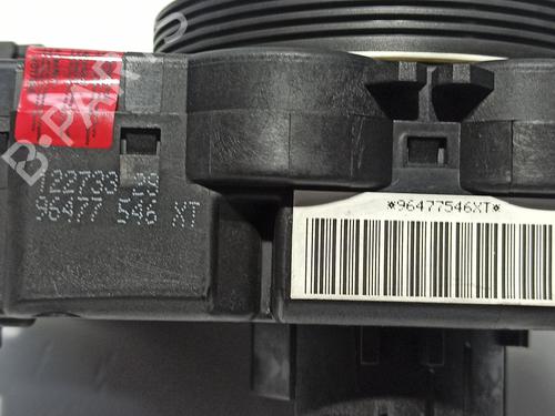 Switch CITROËN C5 I (DC_) | BP30867677I30