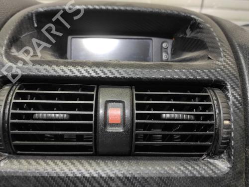 air-vent-opel-astra-g-coupe-t98-2000-2001-2002-2003-2004-2005-2006-37068323 main image