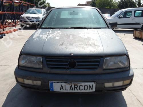 Brukte deler til VW VENTO (1H2) 1.9 TDI (90 hp) 4279798