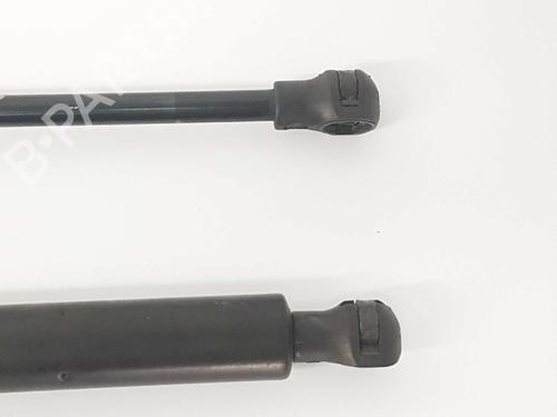 Tailgate lift support CITROËN SAXO (S0, S1) 1.5 D | BP14534975C138 