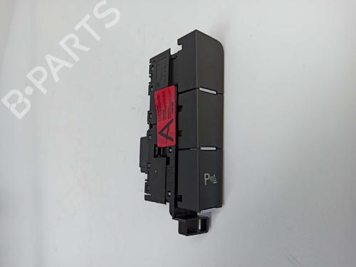 Switch VW GOLF VII (5G1, BQ1, BE1, BE2) 1.4 TSI | BP9971031I30