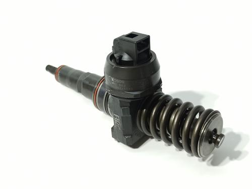 Injector VW PASSAT B5.5 (3B3) | BP33127423M100 - Image 3
