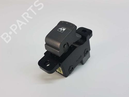 Used Left rear window switch Left rear window switch SSANGYONG KYRON 2.0 Xdi (141 hp) 6319575 6319575