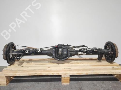 rear-axle-ford-ranger-tke-2011-33006103 main image
