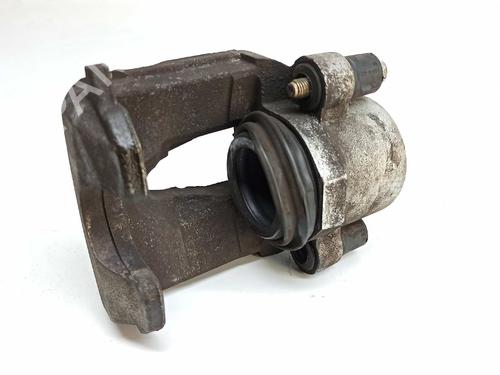 Right front brake caliper SEAT IBIZA IV SC (6J1, 6P5) 1.2 TSI | BP11543161M104