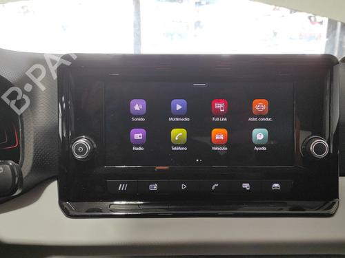 display-monitor-seat-ibiza-v-kj1-kjg-2017-37537350 main image