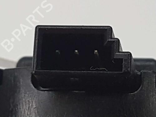 Electronic module INFINITI G Coupe 37 | BP14540666M83 