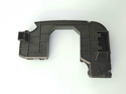 Electronic module AUDI A6 C6 (4F2) 3.0 TDI quattro | BP7404652M83