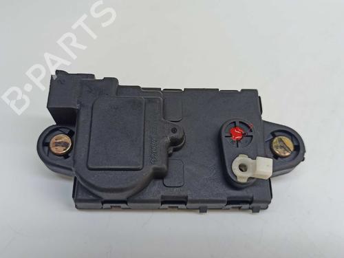 Used Electronic module Electronic module HYUNDAI SONATA V (NF) [2004-2014] 14540521 14540521