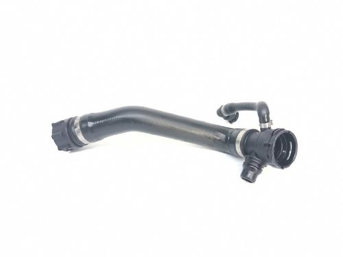 other-bmw-1-e81-120-d-2006-2007-2008-2009-2010-2011-2012-14537794 main image