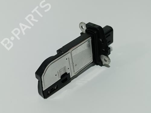 Mass air flow sensor LAND ROVER RANGE ROVER EVOQUE (L538) | BP11833555M95
