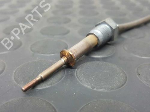 Electronic sensor RENAULT KANGOO Express (FW0/1_)  | BP8748368M84