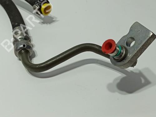 Pipe PEUGEOT PARTNER Box Body/MPV | BP34559578M125 - Image 3