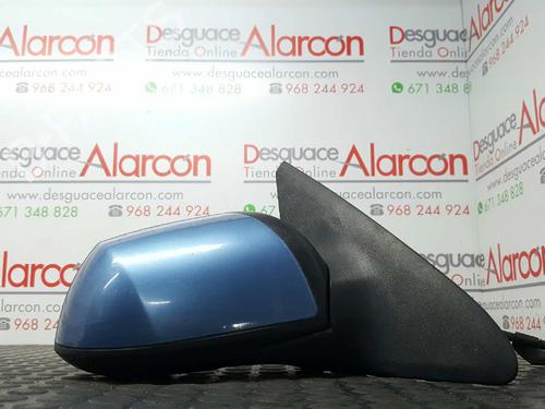 BP2773377C27 main image