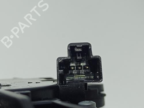 Rear wiper motor FORD ECOSPORT 1.0 EcoBoost | BP13897222M102
