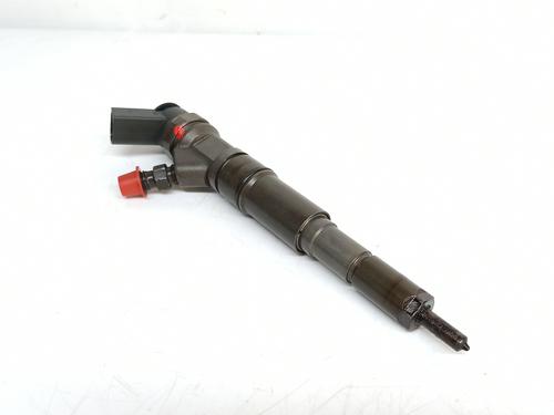 BP10920651M100 main image