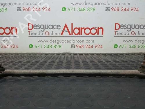 Højre fortil bærearm CITROËN C3 II (SC_) 1.4 HDi 70 (SC8HZC, SC8HR0, SC8HP4) (68 hp) 14529870