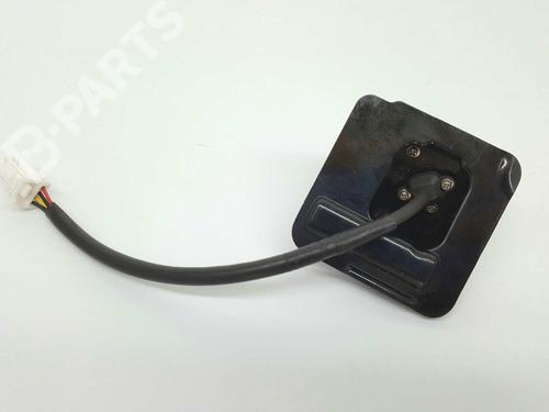 Camera INFINITI M (Y51) 30d | BP11387954E14 