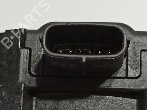Pedal TOYOTA COROLLA Hatchback (_E21_, _EA1_, _EH1_) 1.8 Hybrid (ZWE211) | BP36882679I4  - Image 5