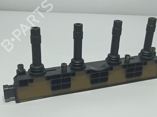 Bobine OPEL ASTRA G Hatchback (T98) 1.6 16V (F08, F48) | BP12070242M94 