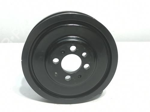 Remskive VW POLO IV (9N_, 9A_) 1.4 TDI | BP14539700M122