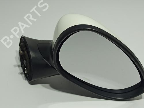 BP29470151C27 main image