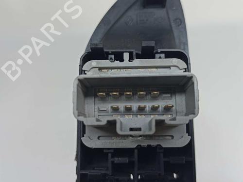 Venstre Foran elrute bryter RENAULT LAGUNA II (BG0/1_) 1.9 dCi (BG08, BG0G) | BP8119427I27