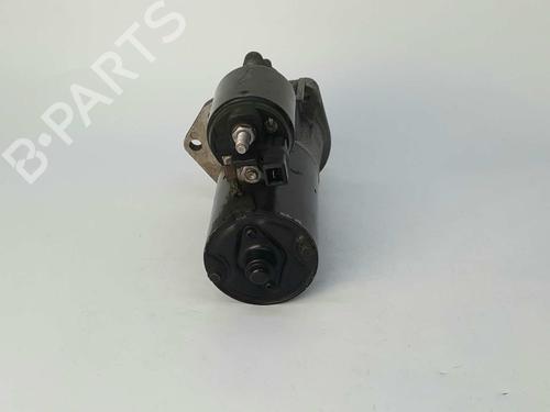 Starter VW POLO (6N2) 1.4 16V | BP8217703M8