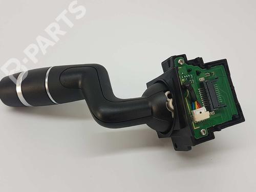Steering column stalk LAND ROVER RANGE ROVER EVOQUE (L538) 2.2 D 4x4 | BP8339943I23 
