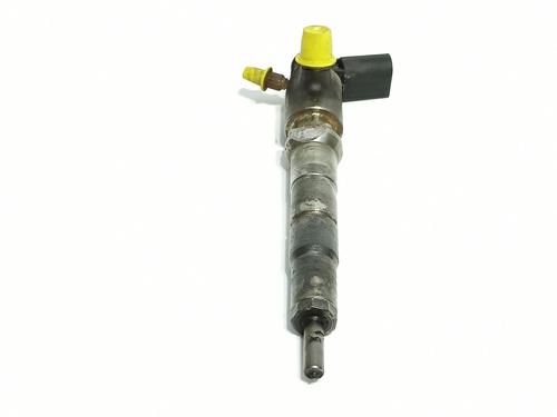 Injector FORD TRANSIT V363 Platform/Chassis (FED, FFD) | BP37713166M100 - Image 3