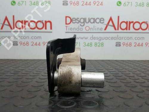Engine mount FORD FIESTA VI (CB1, CCN) 1.5 TDCi | BP10263480M89 