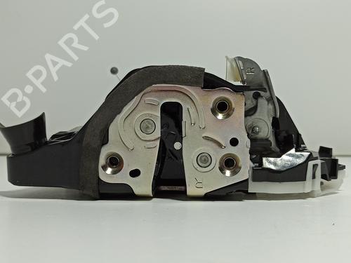 BP21086148C97 main image
