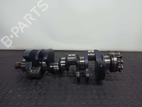 BP14542270O1 main image