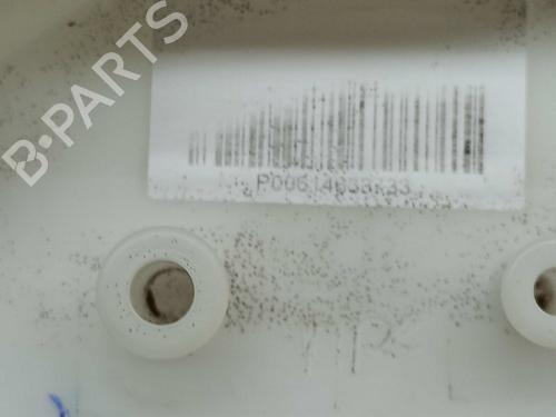 Fuel pump MASERATI GHIBLI III (M157) 3.0 S Q4 | BP8886993M76 