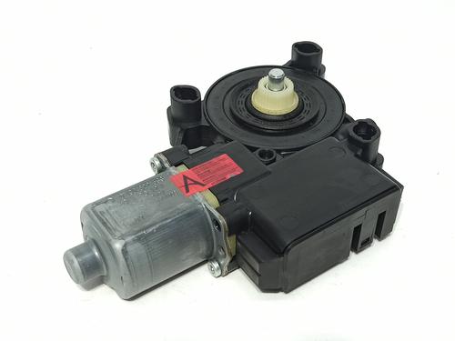 Right rear window motor VW POLO V (6R1, 6C1) 1.0 | BP18117471E22