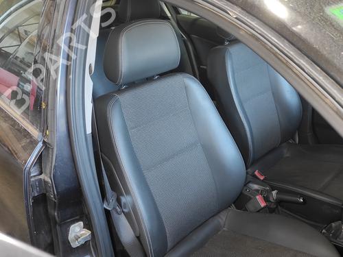 BP30189651C16 main image