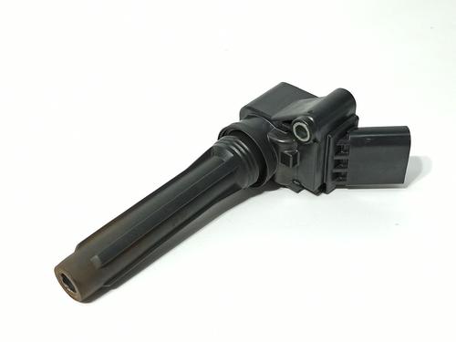 Used Ignition coil Ignition coil SKODA FABIA III (NJ3) 1.0 (75 hp) 39650283 39650283