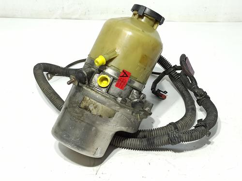 Steering pump OPEL ZAFIRA A MPV (T98) 2.0 DTI 16V (F75) | BP29217382M99