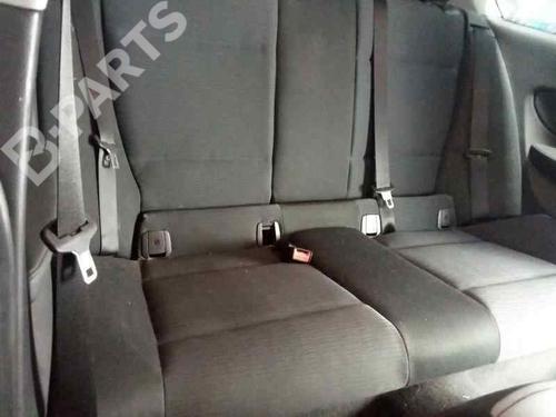 Front left exterior door handle BMW 1 (E87) 116 d | BP3438111C128 