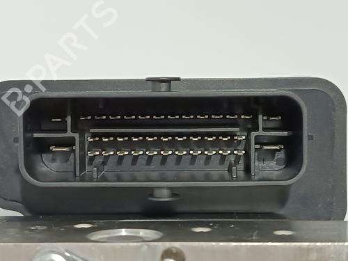 ABS pump SMART FORFOUR Hatchback (453) electric drive (453.091) | BP13251533M43