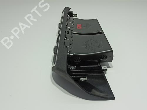 Air vent PEUGEOT 5008 II (MC_, MJ_, MR_, M4_) 1.2 THP (MRHNYH, MRHNYW, MRHNSJ, MRHNSU, MRHNSM) | BP24985057I21