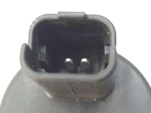 Washer pump CITROËN C-ELYSEE (DD_) 1.6 BlueHDi 100 | BP14534838E24 