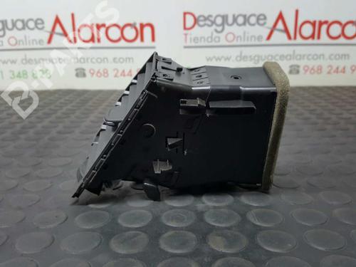 Air vent OPEL ASTRA K (B16) 1.4 Turbo (68) | BP11639154I21 