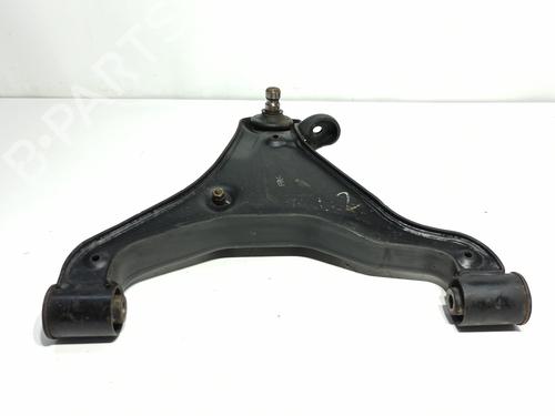 Right front suspension arm NISSAN PATHFINDER III (R51) | BP20088000M13