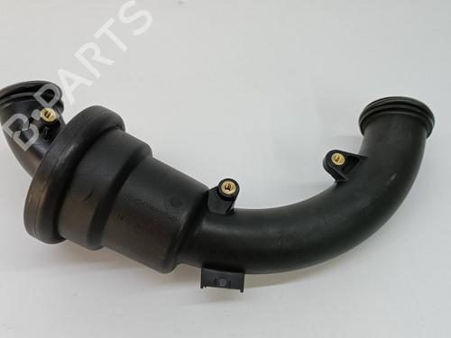 Pipe MERCEDES-BENZ CLA Coupe (C117) CLA 200 CDI / d (117.308) | BP14543467M125 