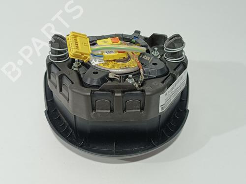 Driver airbag MERCEDES-BENZ B-CLASS Sports Tourer (W246, W242) B 200 CDI / d (246.208) | BP17442938C9 