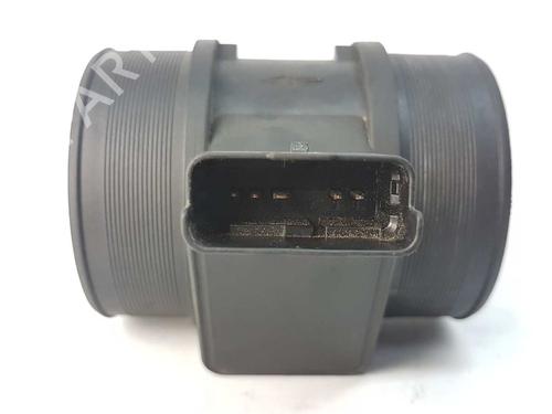 Mass air flow sensor CITROËN XSARA (N1) 2.0 HDi 90 | BP4829018M95 