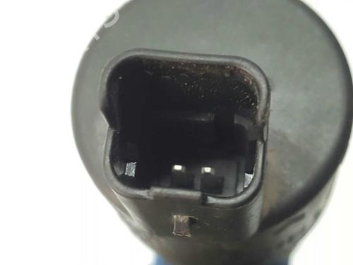 Washer pump RENAULT CLIO IV (BH_) 1.5 dCi 90 | BP14534170E24 