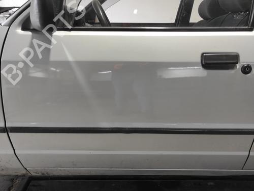 Left front door FORD ORION II (AFF)  | BP24103134C2