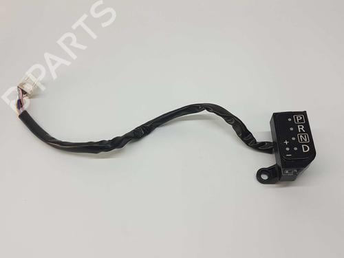 Used Shift knob Shift knob INFINITI G Coupe 37 (320 hp) 14540675 14540675